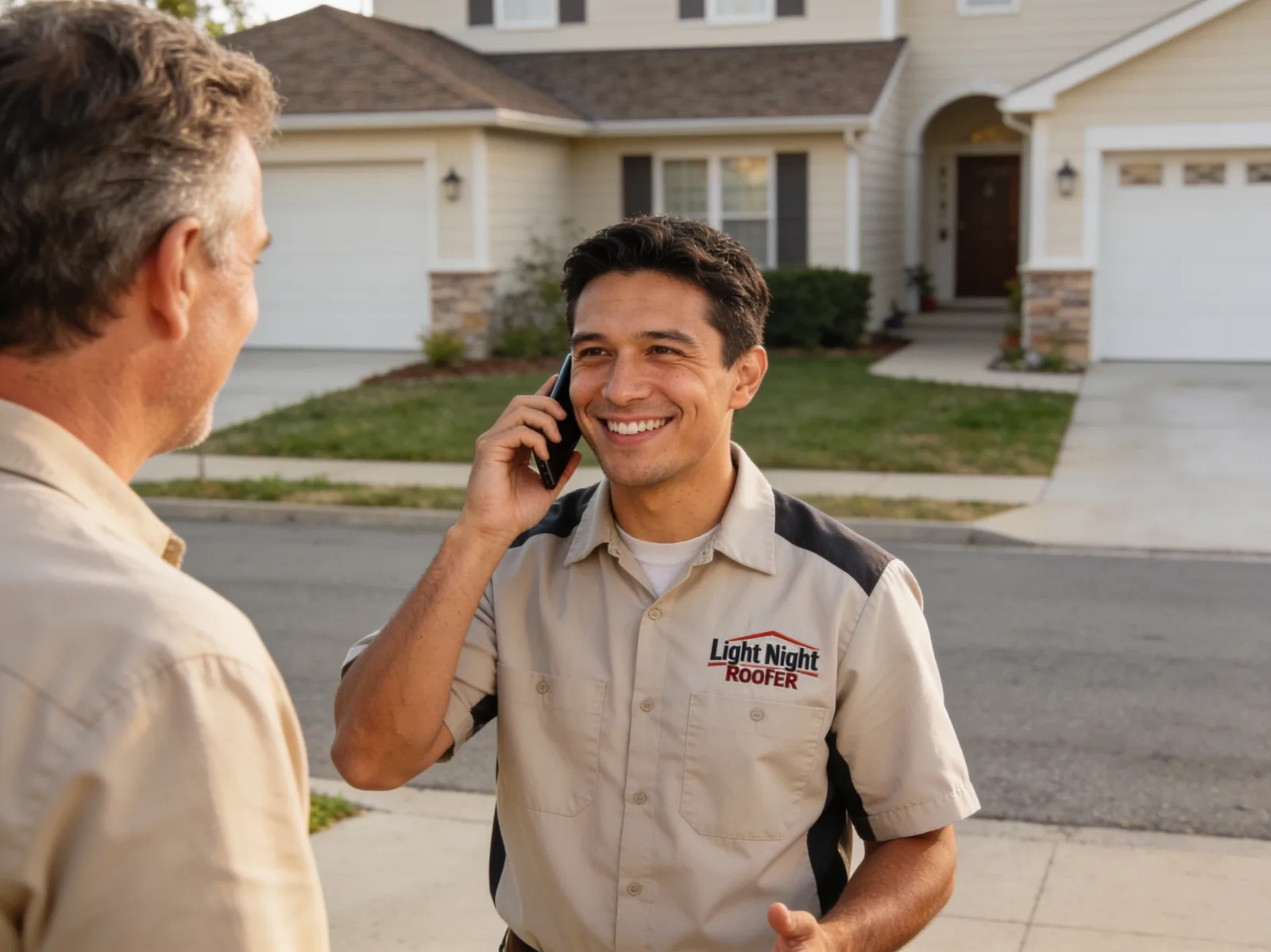 Emergency Roof Repair Fox Island, WA FAQs